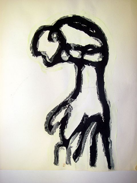 2009 03 12 jeanmarcperfetti.com 009.JPG